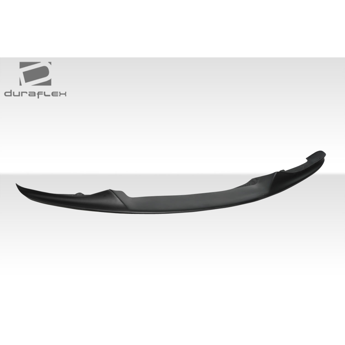 All kind of Exterior/Front Bumpers or Lipsfor  BMW X5 2014. 