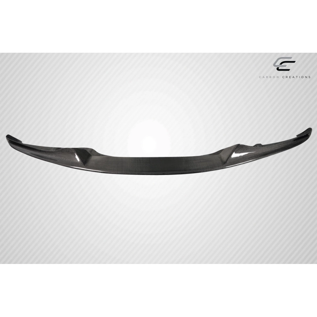 All kind of Exterior/Front Lipsfor  BMW X5 2014. 7