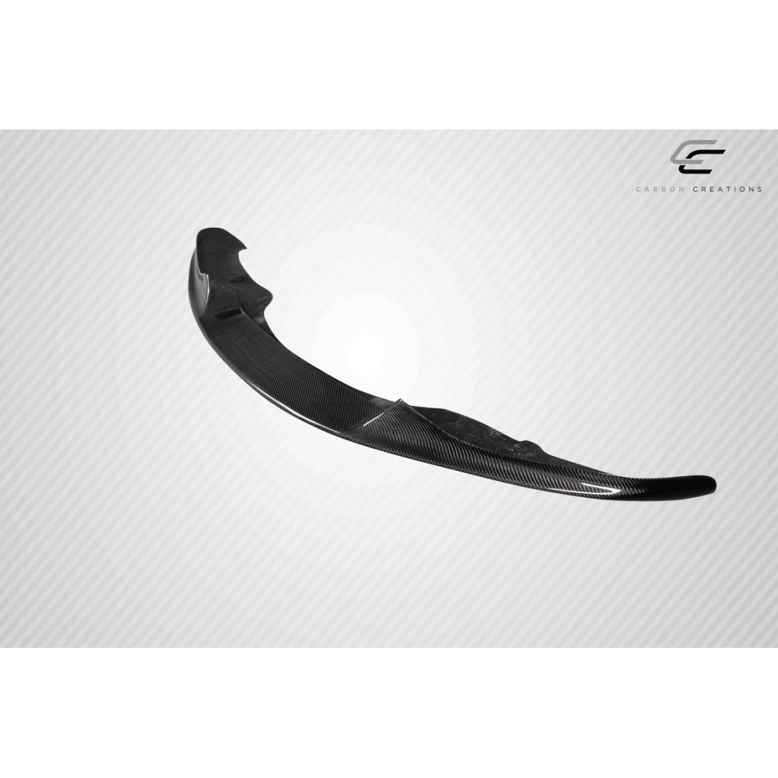 All kind of Exterior/Front Lipsfor  BMW X5 2014. 8