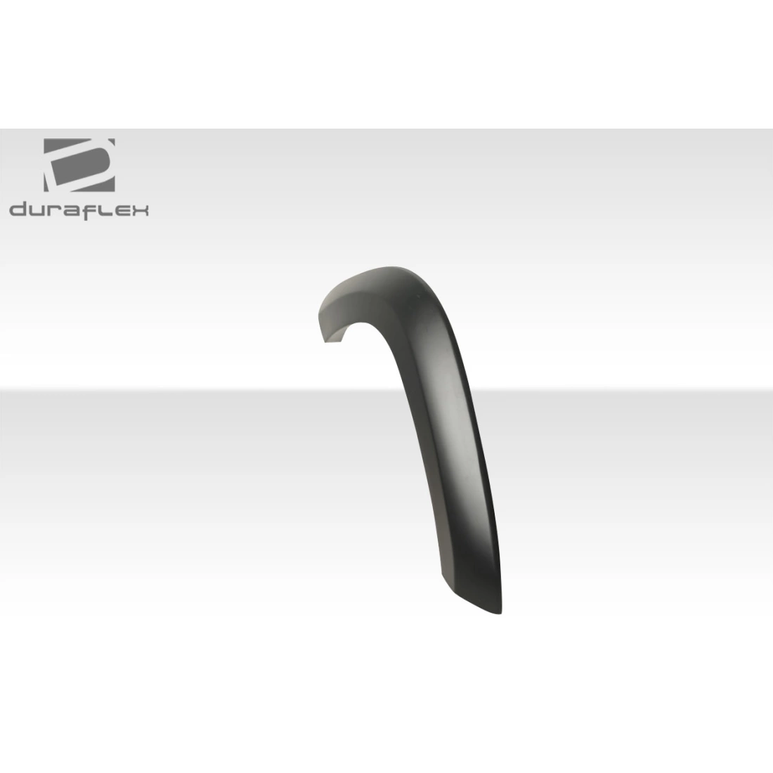 All kind of Exterior/Fendersfor Jeep Cherokee 2011. 14