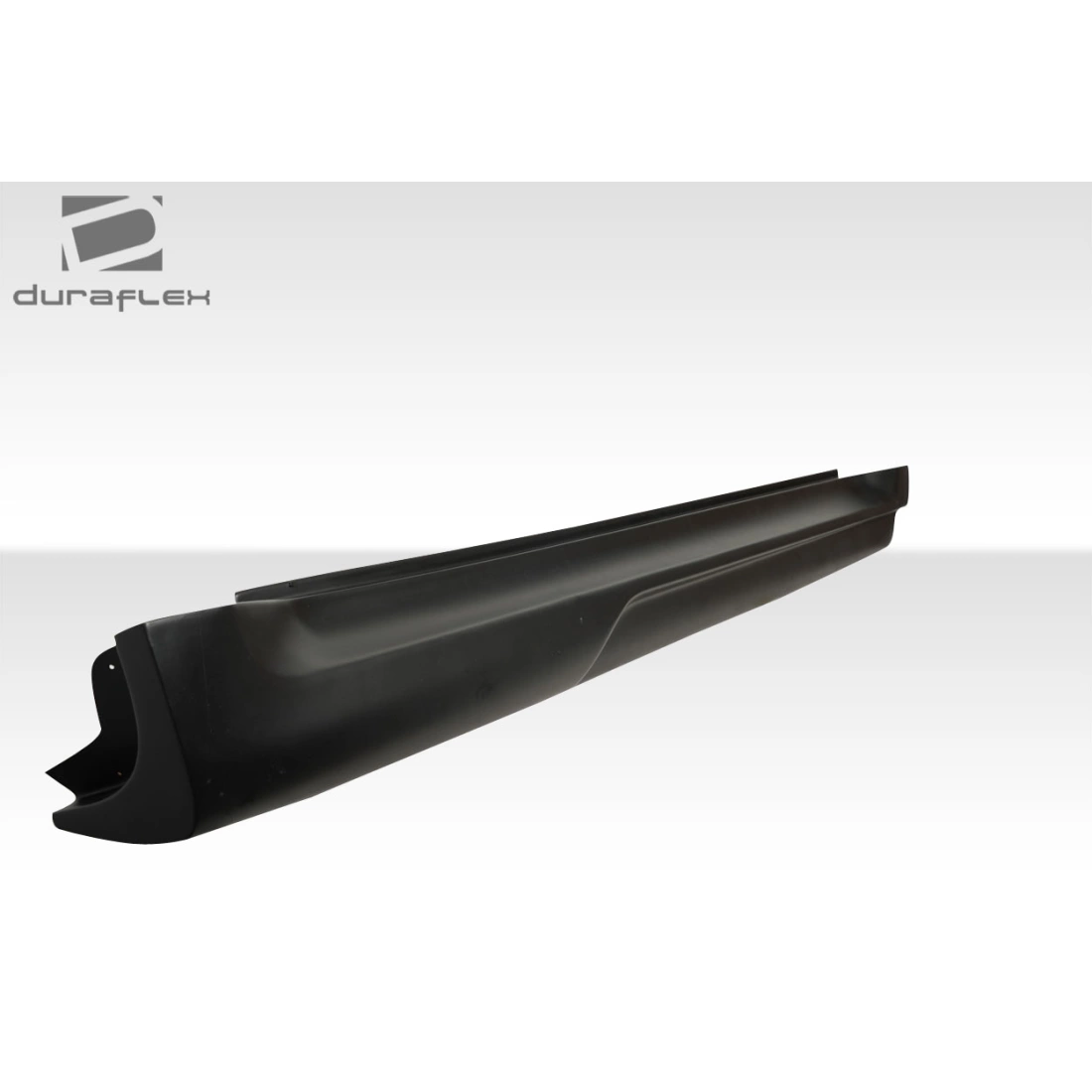 All kind of Exterior/Side Skirtsfor  Jeep Cherokee 2011. 12