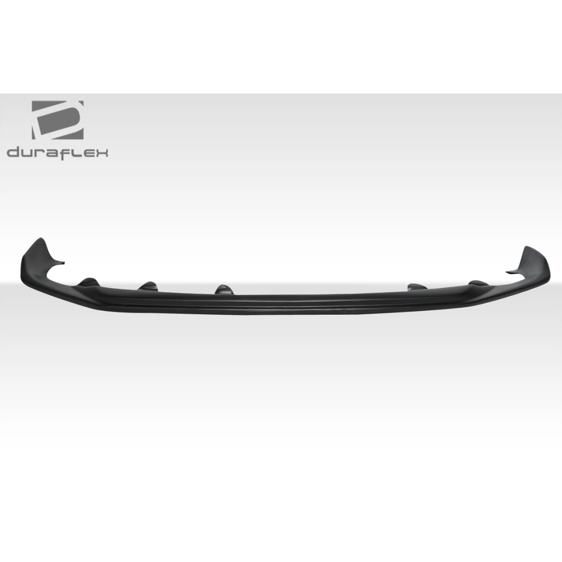 All kind of Exterior/Front Lipsfor  Lexus RC-F 2015. 8