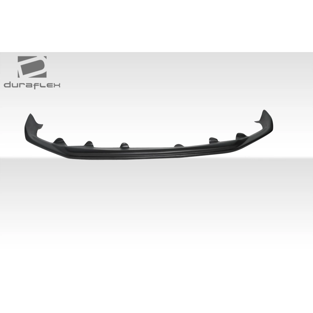 All kind of Exterior/Front Lipsfor  Lexus RC-F 2015. 9