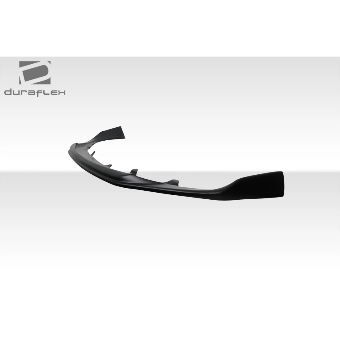 All kind of Exterior/Front Lipsfor  Lexus RC-F 2015. 10