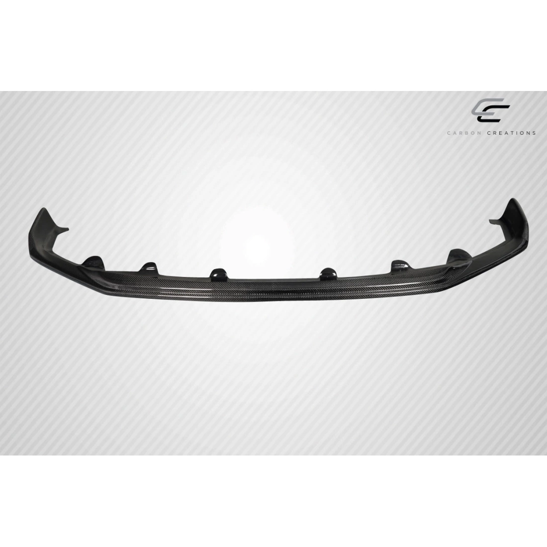 All kind of Exterior/Front Lipsfor  Lexus RC-F 2015. 6