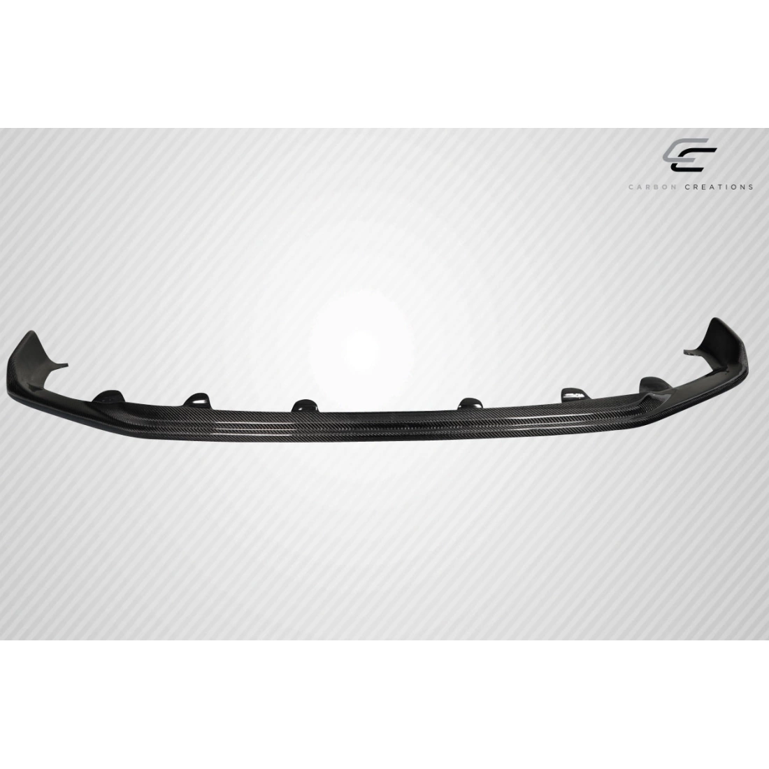 All kind of Exterior/Front Lipsfor  Lexus RC-F 2015. 7