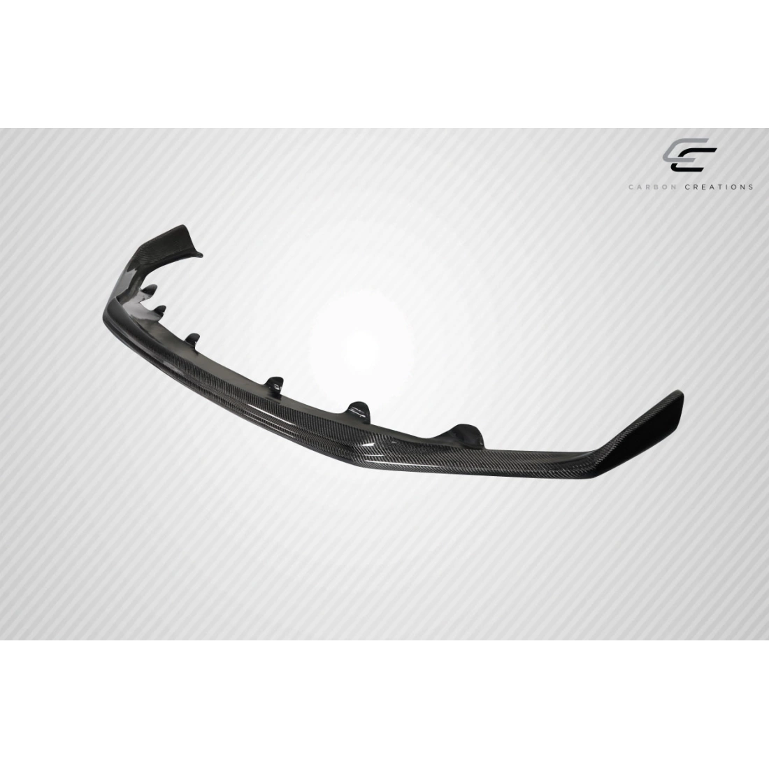 All kind of Exterior/Front Lipsfor  Lexus RC-F 2015. 8