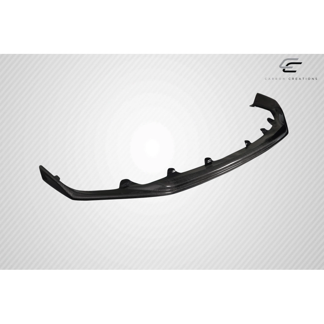 All kind of Exterior/Front Lipsfor  Lexus RC-F 2015. 9