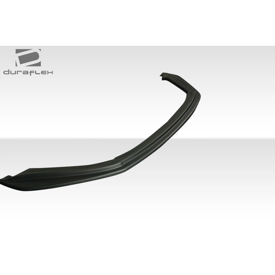 All kind of Exterior/Front Lipsfor Jaguar F-Type 2014. 8