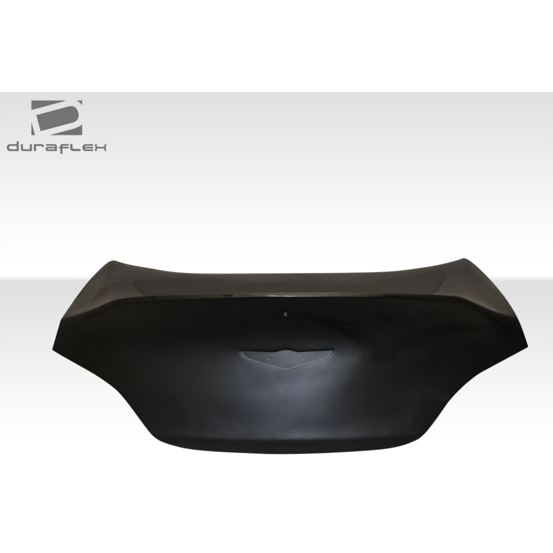 All kind of Exterior/Trunksfor  Hyundai Genesis 2010. 
