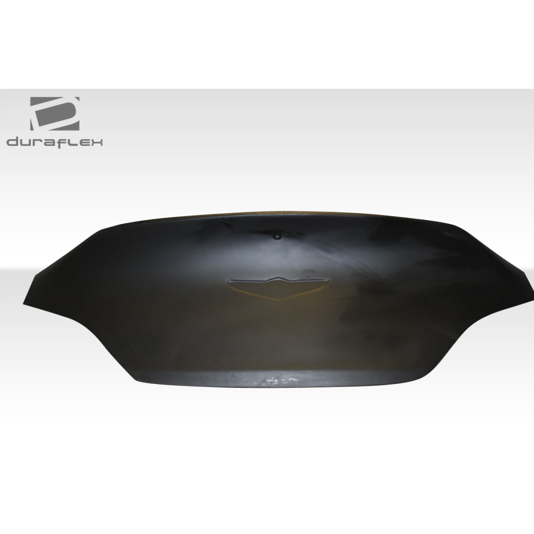 All kind of Exterior/Trunksfor  Hyundai Genesis 2010. 