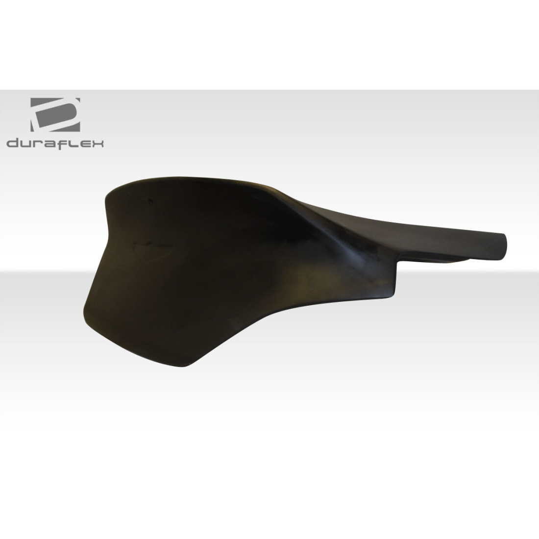 All kind of Exterior/Trunksfor  Hyundai Genesis 2010. 