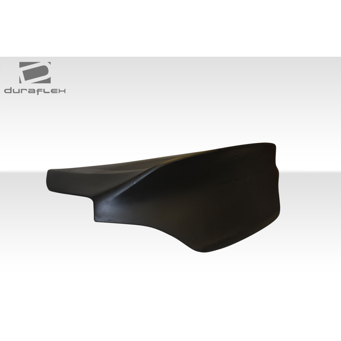 All kind of Exterior/Trunksfor  Hyundai Genesis 2010. 