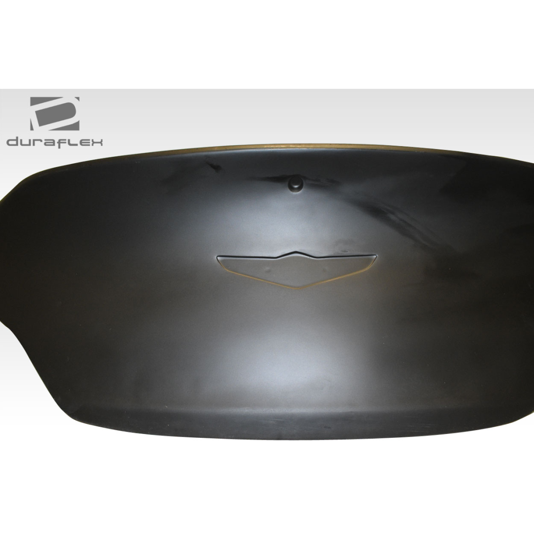 All kind of Exterior/Trunksfor  Hyundai Genesis 2010. 