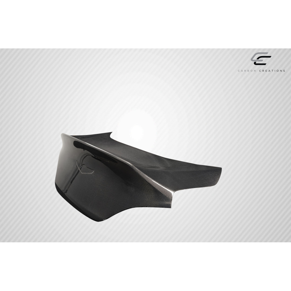 All kind of Exterior/Trunksfor  Hyundai Genesis 2010. 