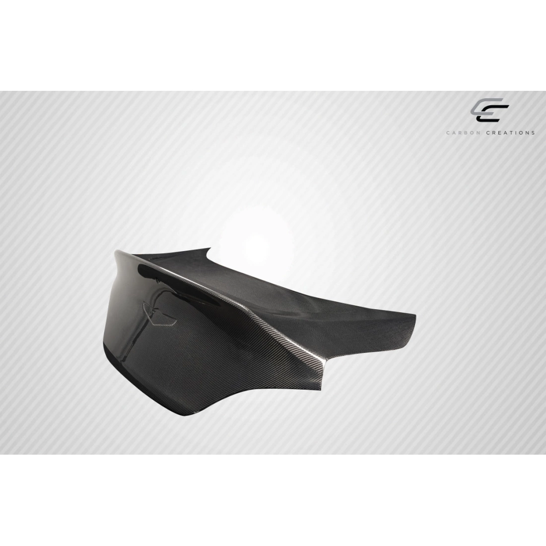 All kind of Exterior/Trunksfor Hyundai Genesis 2010. 15