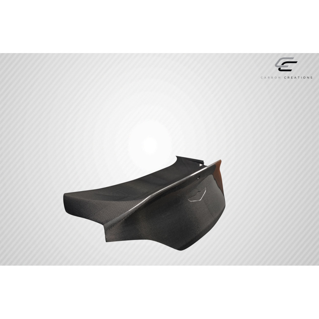 All kind of Exterior/Trunksfor  Hyundai Genesis 2010. 