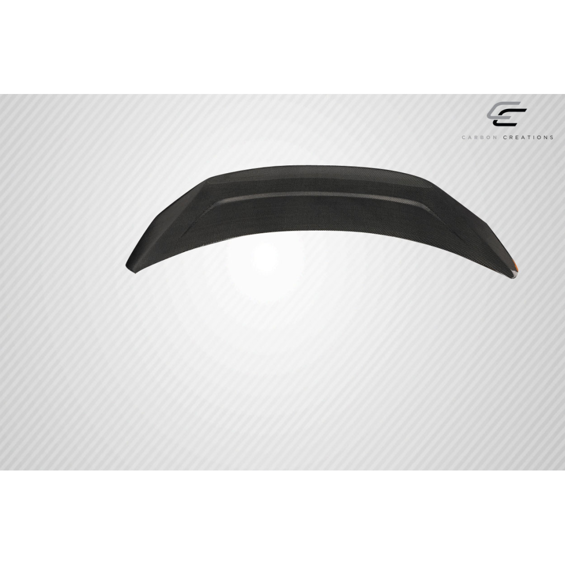 All kind of Exterior/Trunksfor  Hyundai Genesis 2010. 