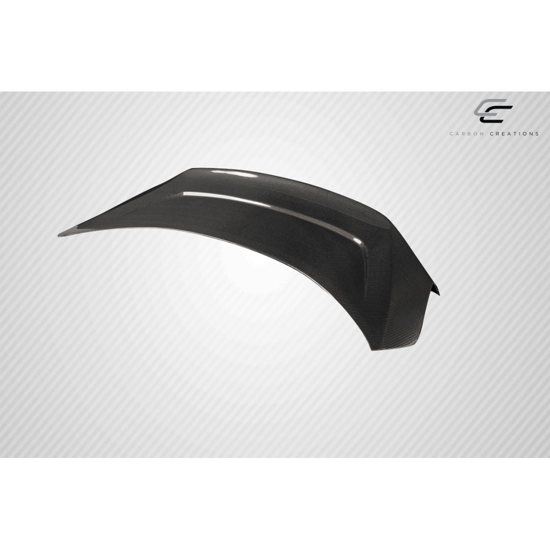 All kind of Exterior/Trunksfor  Hyundai Genesis 2010. 
