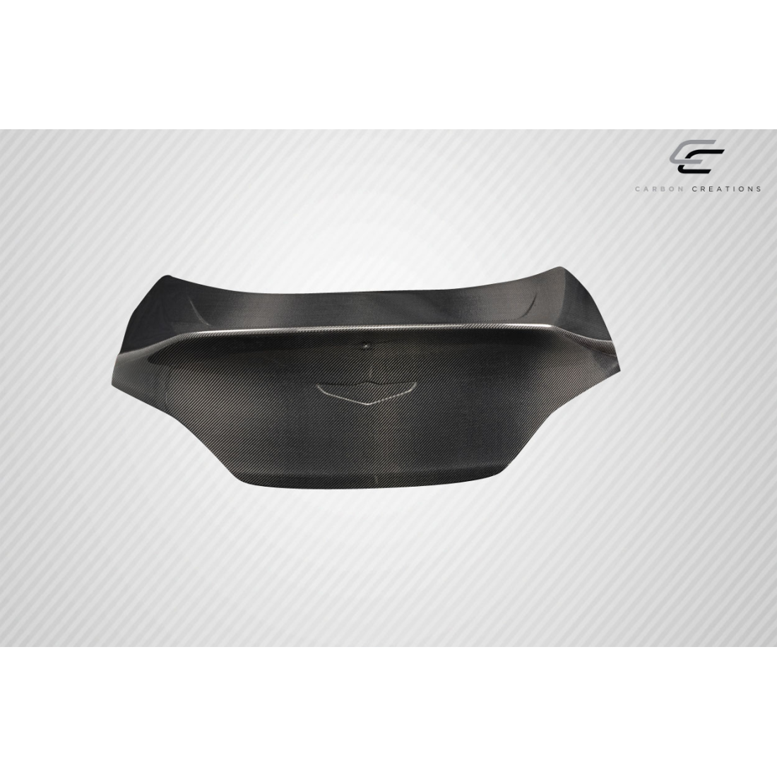 All kind of Exterior/Trunksfor  Hyundai Genesis 2010. 