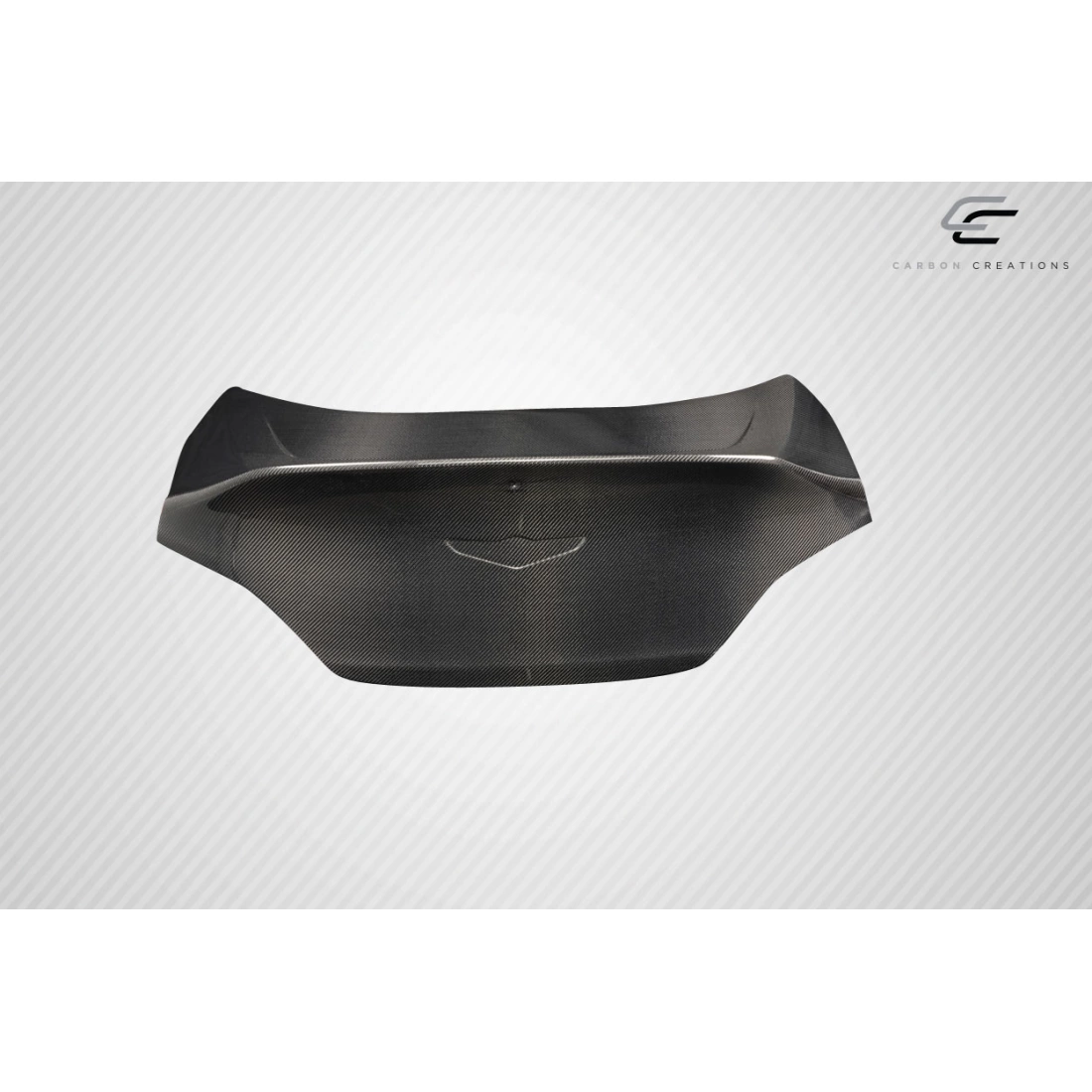 All kind of Exterior/Trunksfor Hyundai Genesis 2010. 20