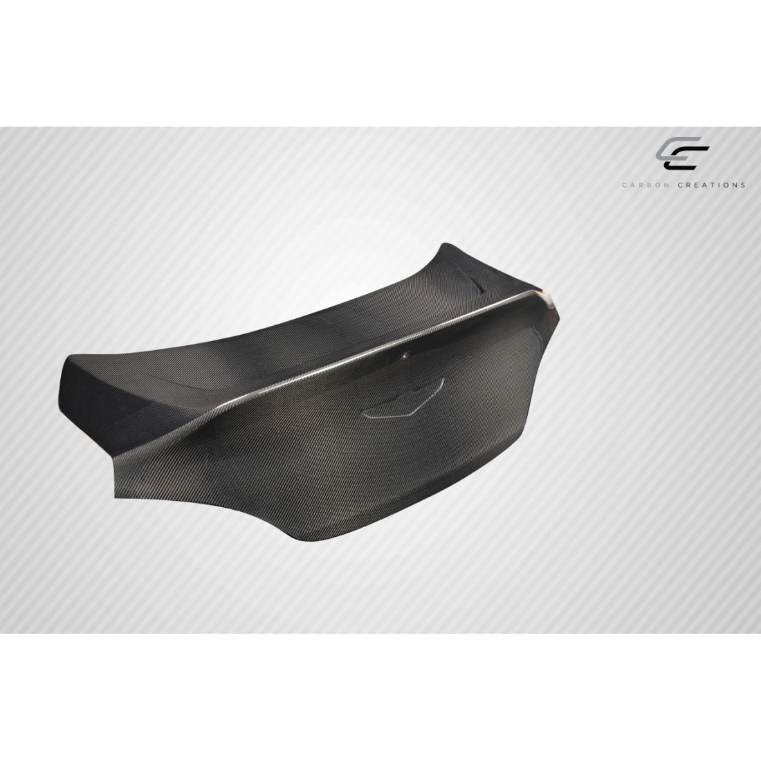 All kind of Exterior/Trunksfor Hyundai Genesis 2010. 21