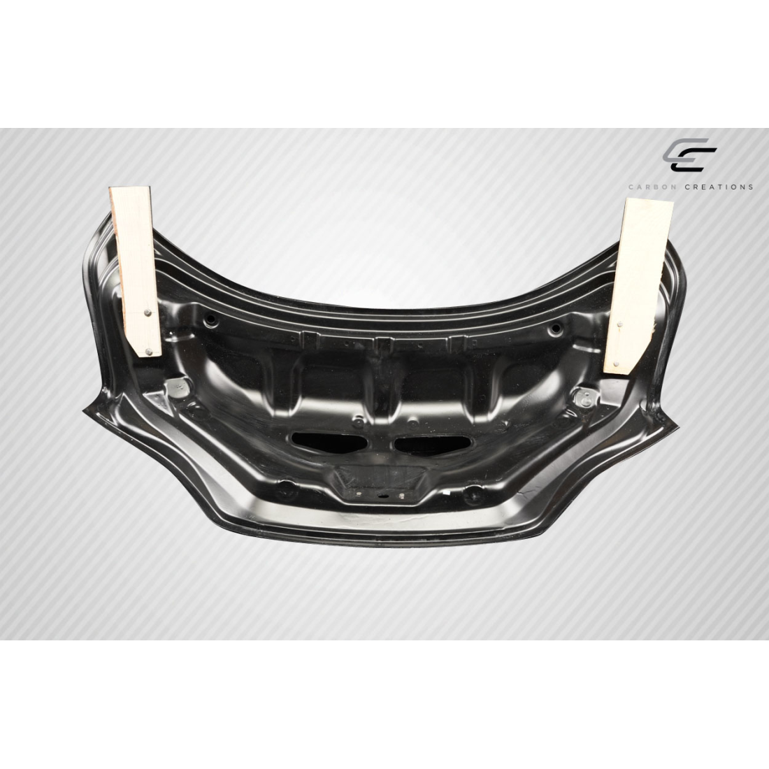 All kind of Exterior/Trunksfor  Hyundai Genesis 2010. 