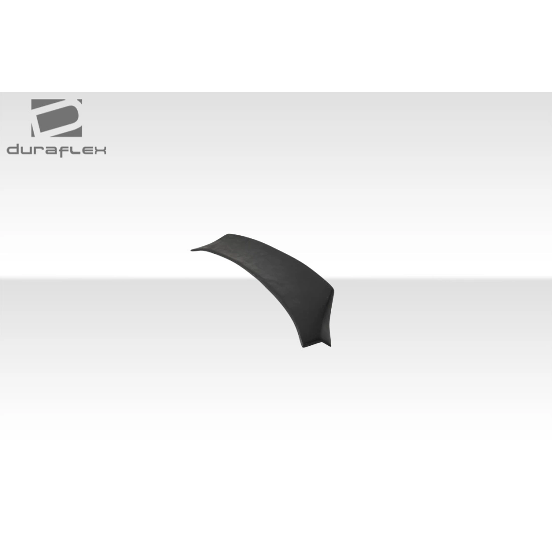 All kind of Exterior/Wingsfor Subaru Legacy 2005. 32