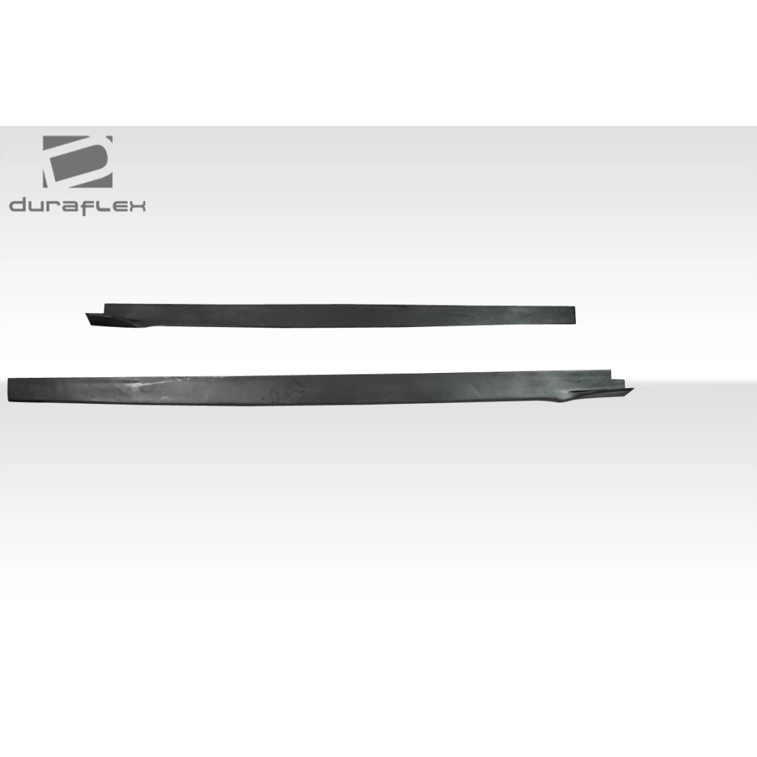 All kind of Exterior/Other Exteriorfor  Toyota Corolla 2019. 9