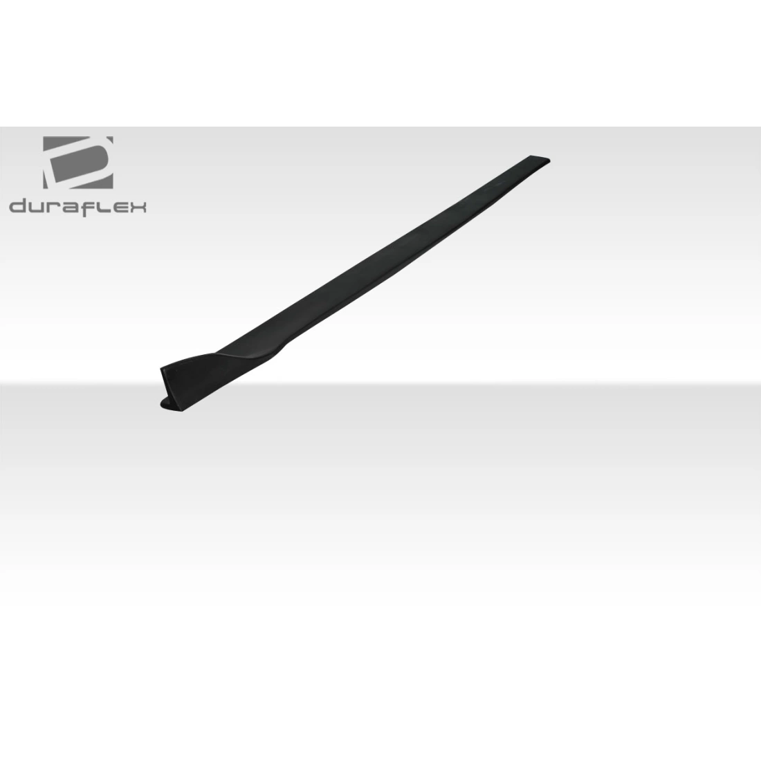 All kind of Exterior/Other Exteriorfor  Toyota Corolla 2019. 11