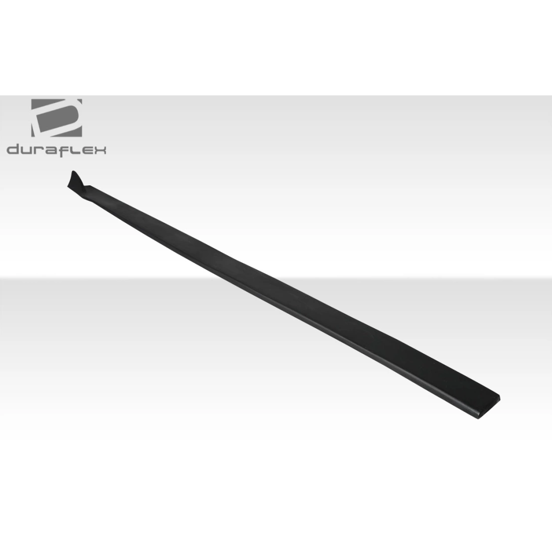 All kind of Exterior/Other Exteriorfor  Toyota Corolla 2019. 12