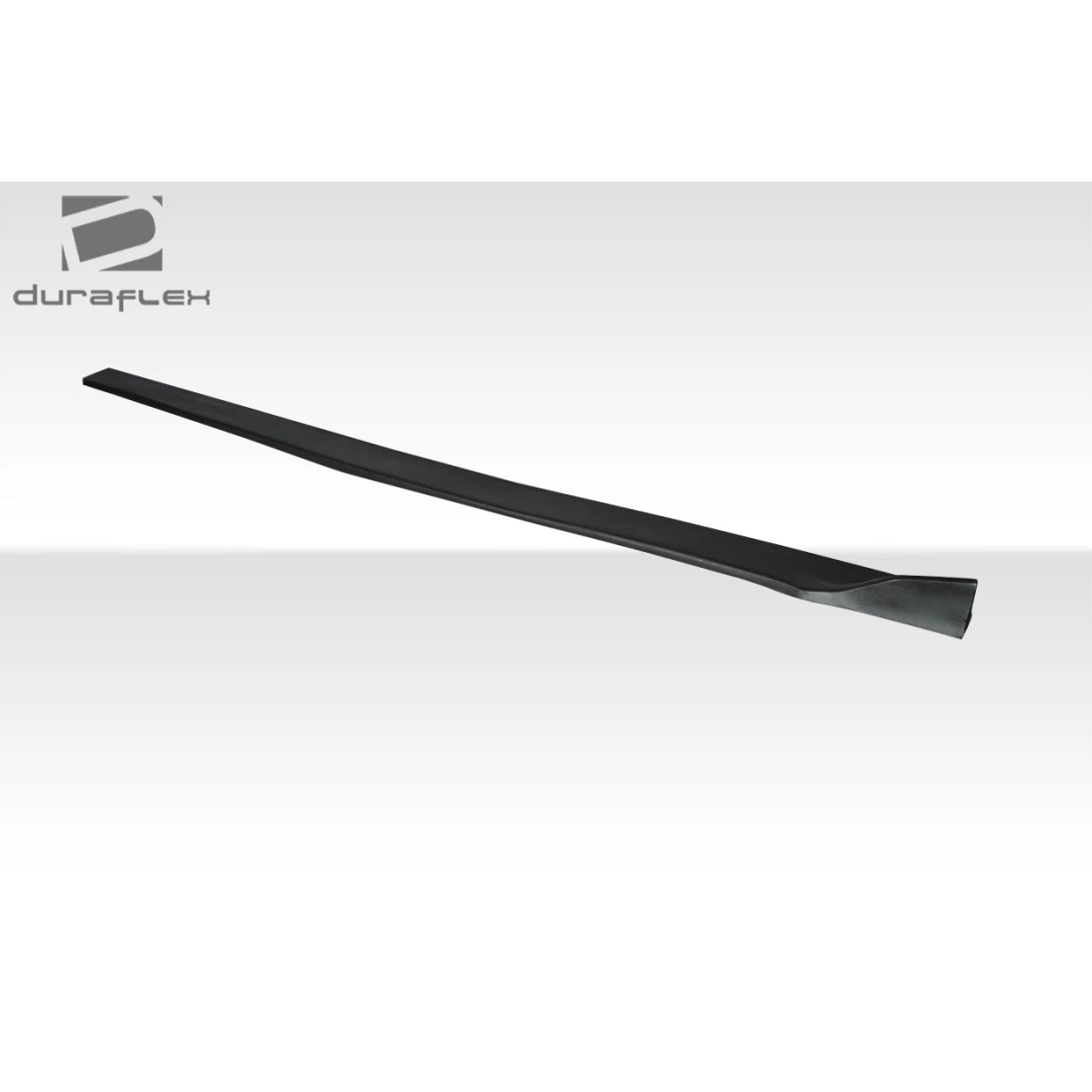 All kind of Exterior/Other Exteriorfor  Toyota Corolla 2019. 13