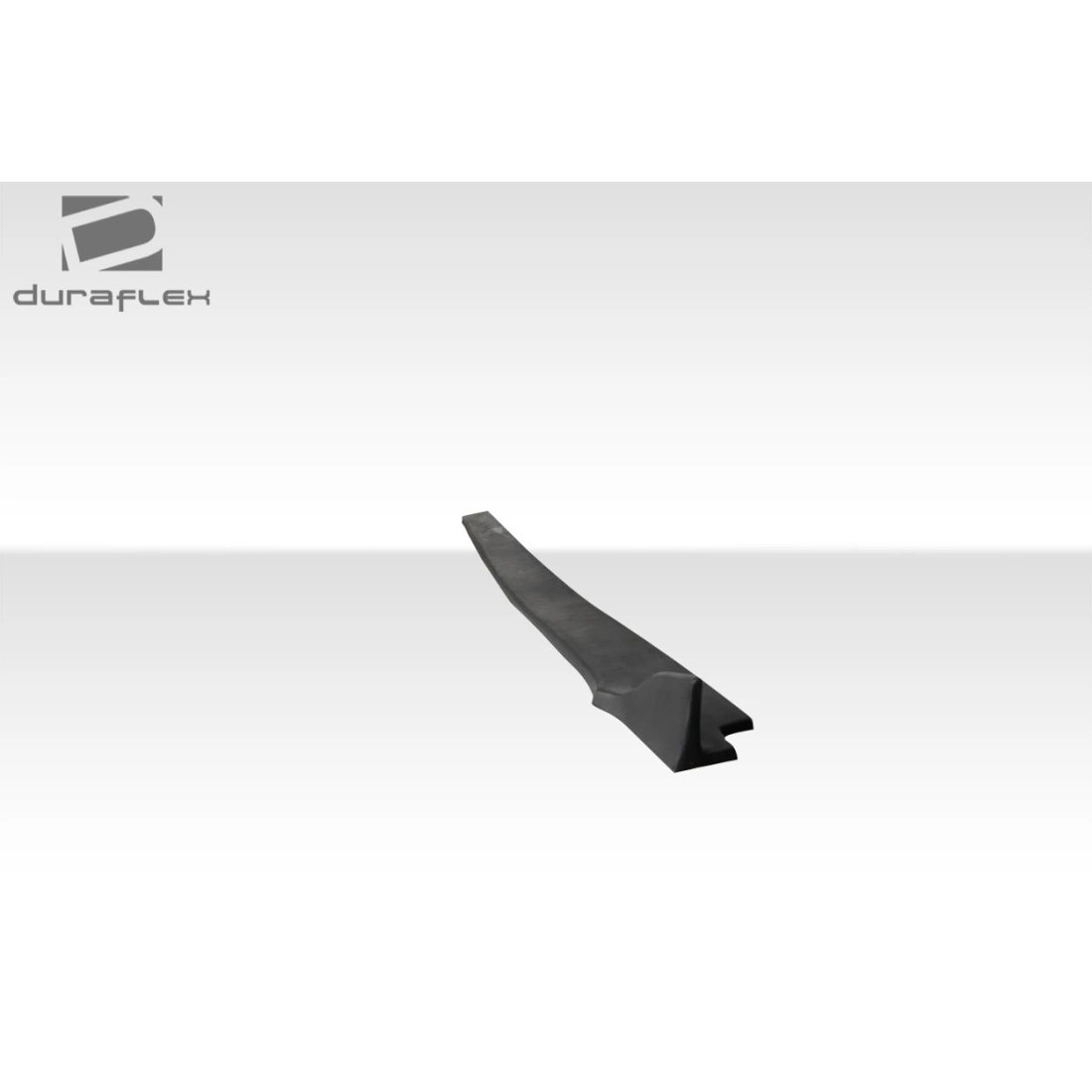 All kind of Exterior/Other Exteriorfor  Toyota Corolla 2019. 14