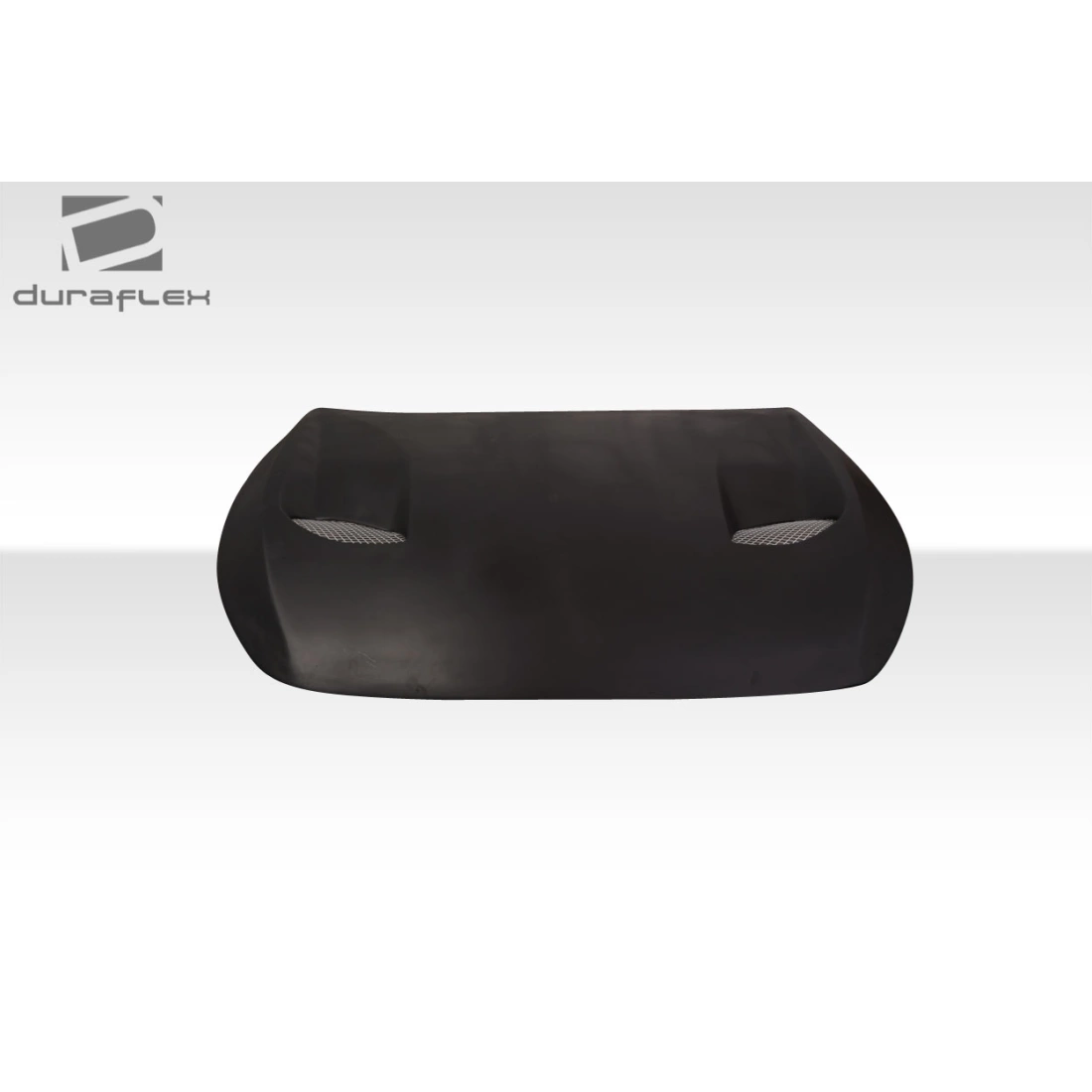 All kind of Exterior/Hoodsfor Infiniti Q60 2017. 11