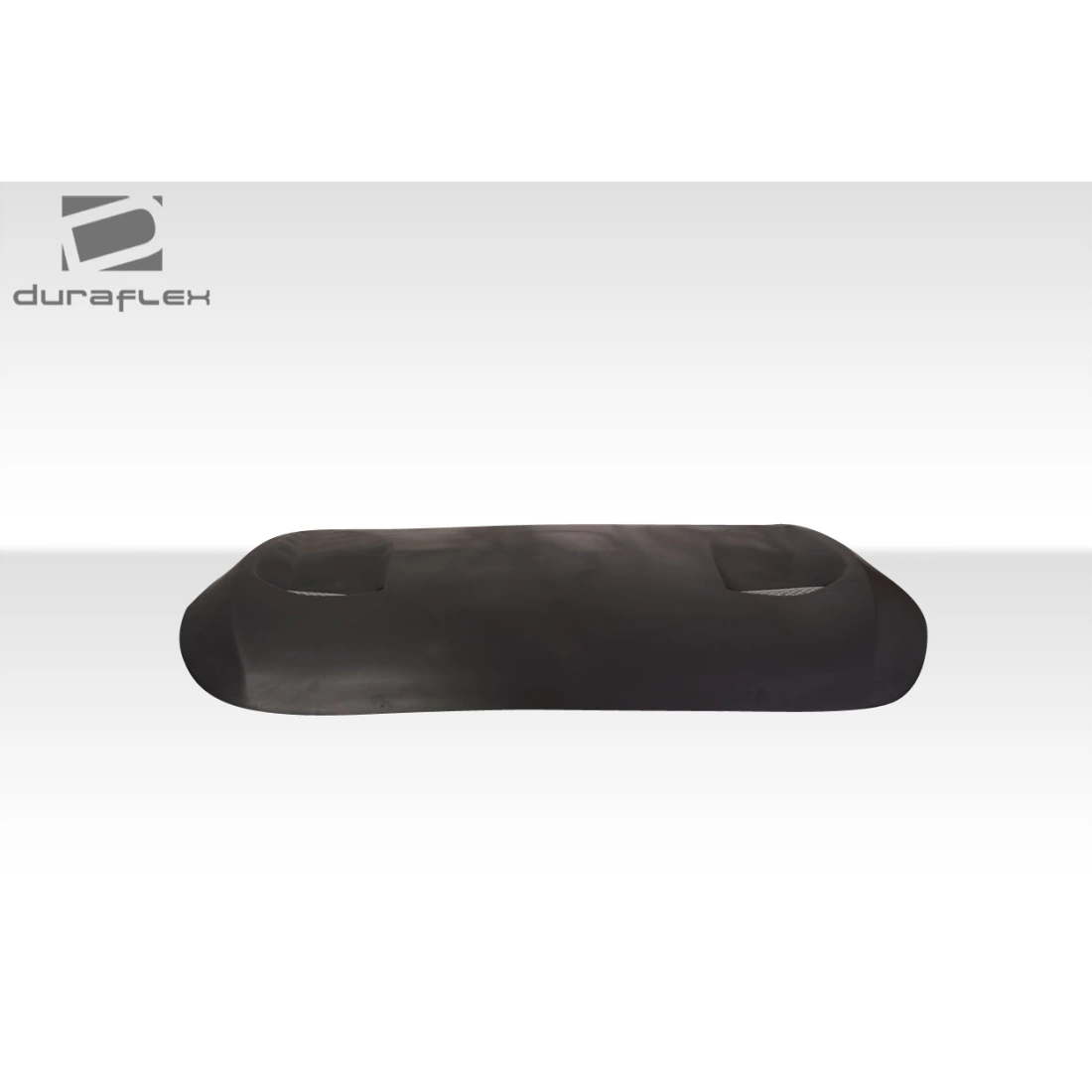 All kind of Exterior/Hoodsfor Infiniti Q60 2017. 12