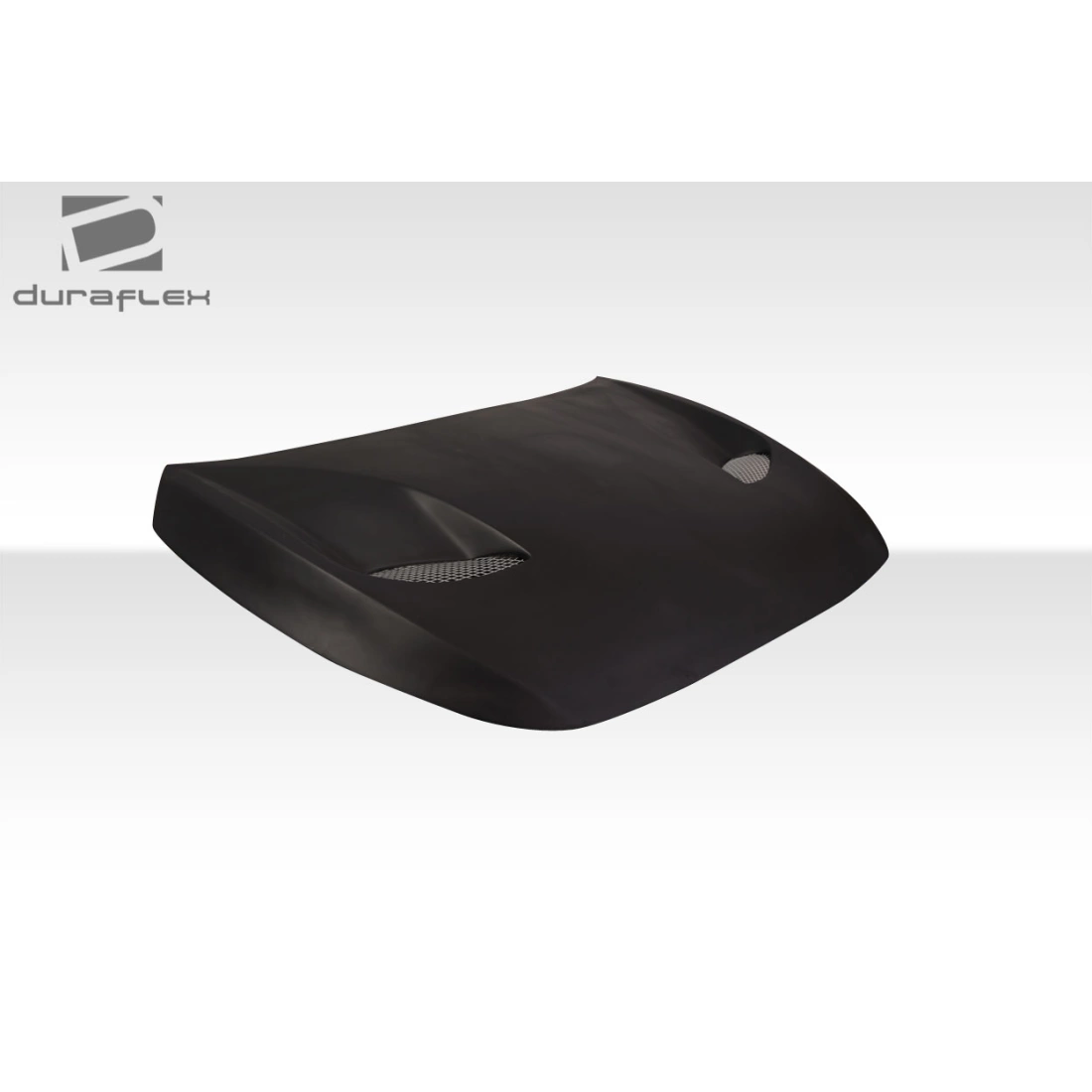 All kind of Exterior/Hoodsfor Infiniti Q60 2017. 13