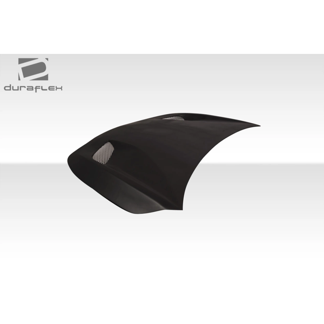 All kind of Exterior/Hoodsfor Infiniti Q60 2017. 16