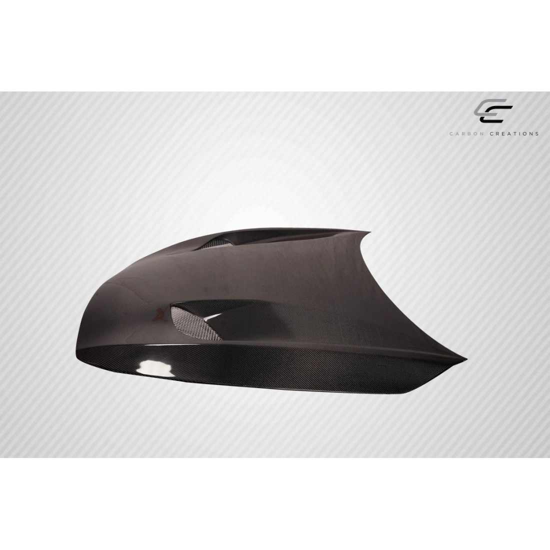 All kind of Exterior/Hoodsfor  Infiniti Q60 2016. 21