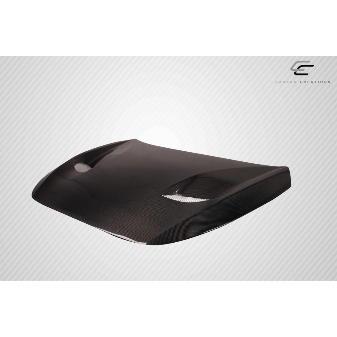 All kind of Exterior/Hoodsfor  Infiniti Q60 2016. 22