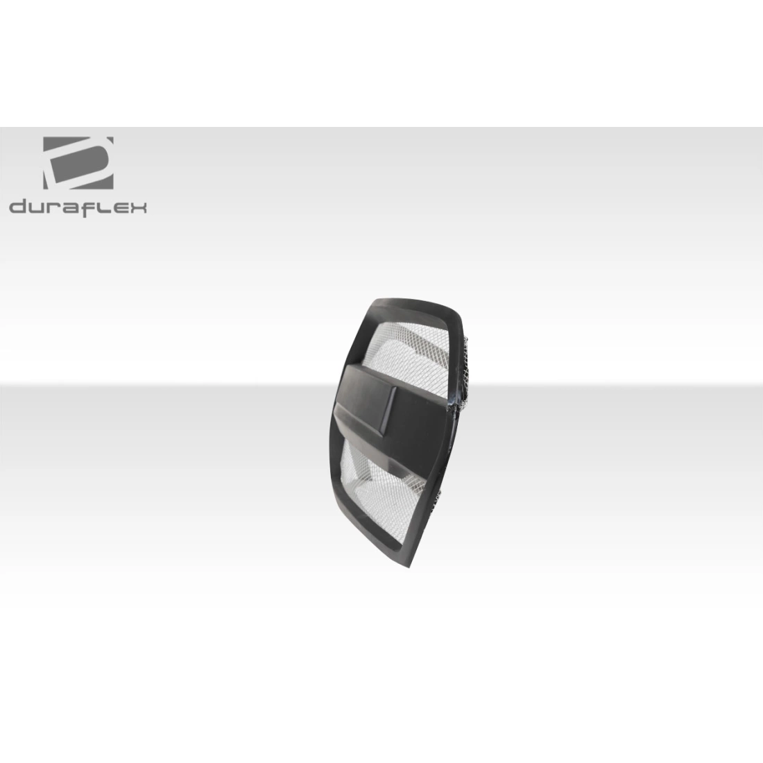 All kind of Exterior/Grillesfor Hyundai Veloster 2012. 10