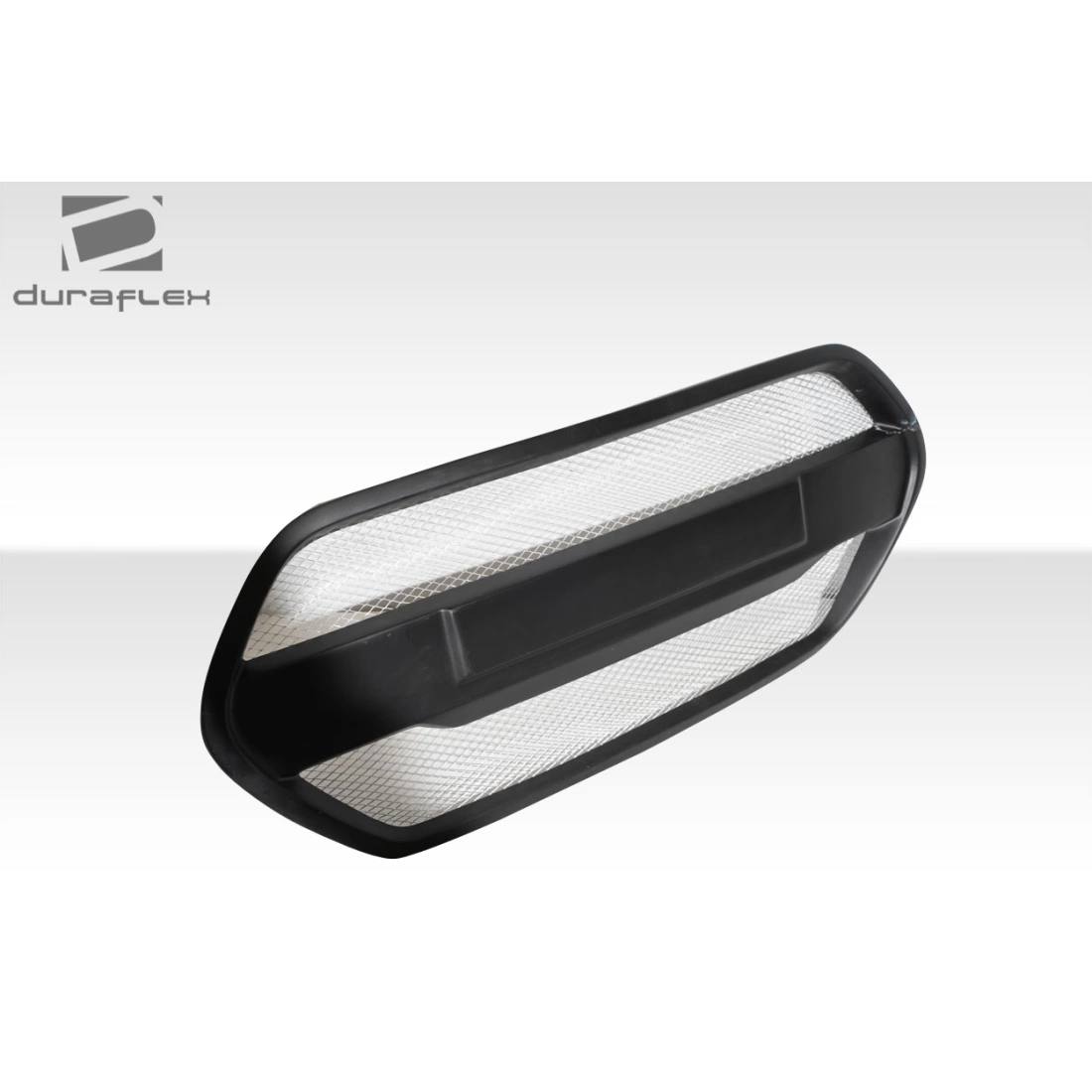 All kind of Exterior/Grillesfor Hyundai Veloster 2012. 12