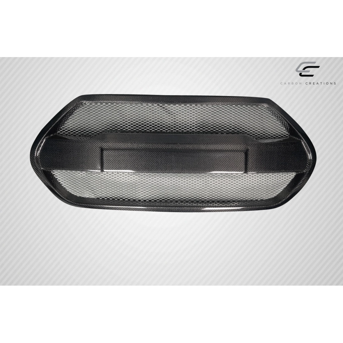 All kind of Exterior/Grillesfor  Hyundai Veloster 2012. 5