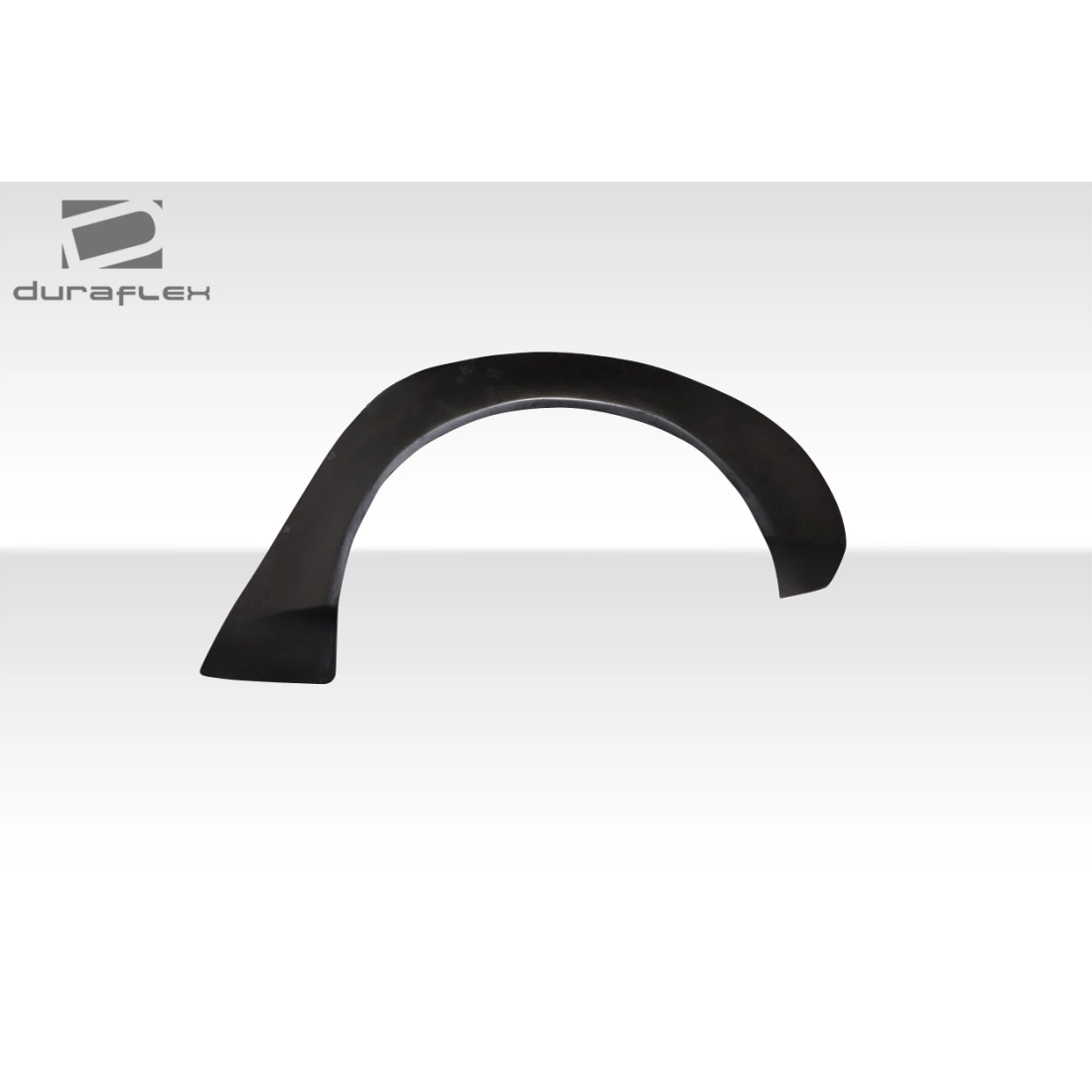 All kind of Exterior/Fendersfor Chevrolet Corvette 1997. 9