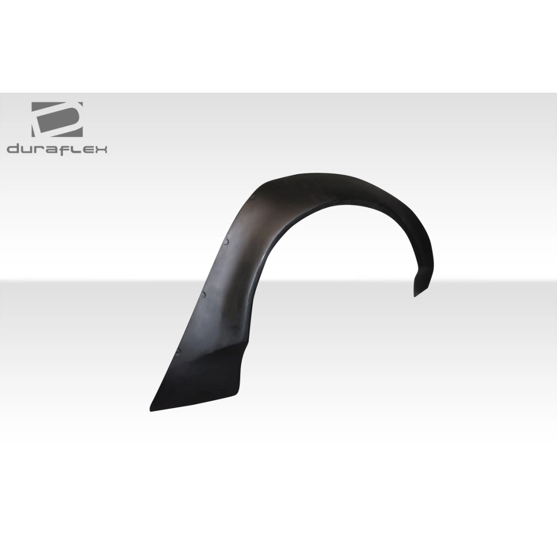 All kind of Exterior/Fendersfor Chevrolet Corvette 1997. 11