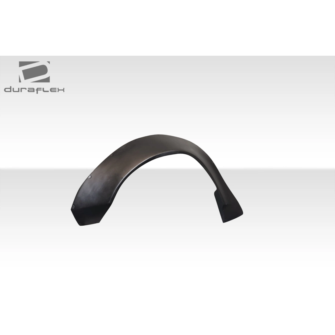 All kind of Exterior/Fendersfor Chevrolet Corvette 1997. 13