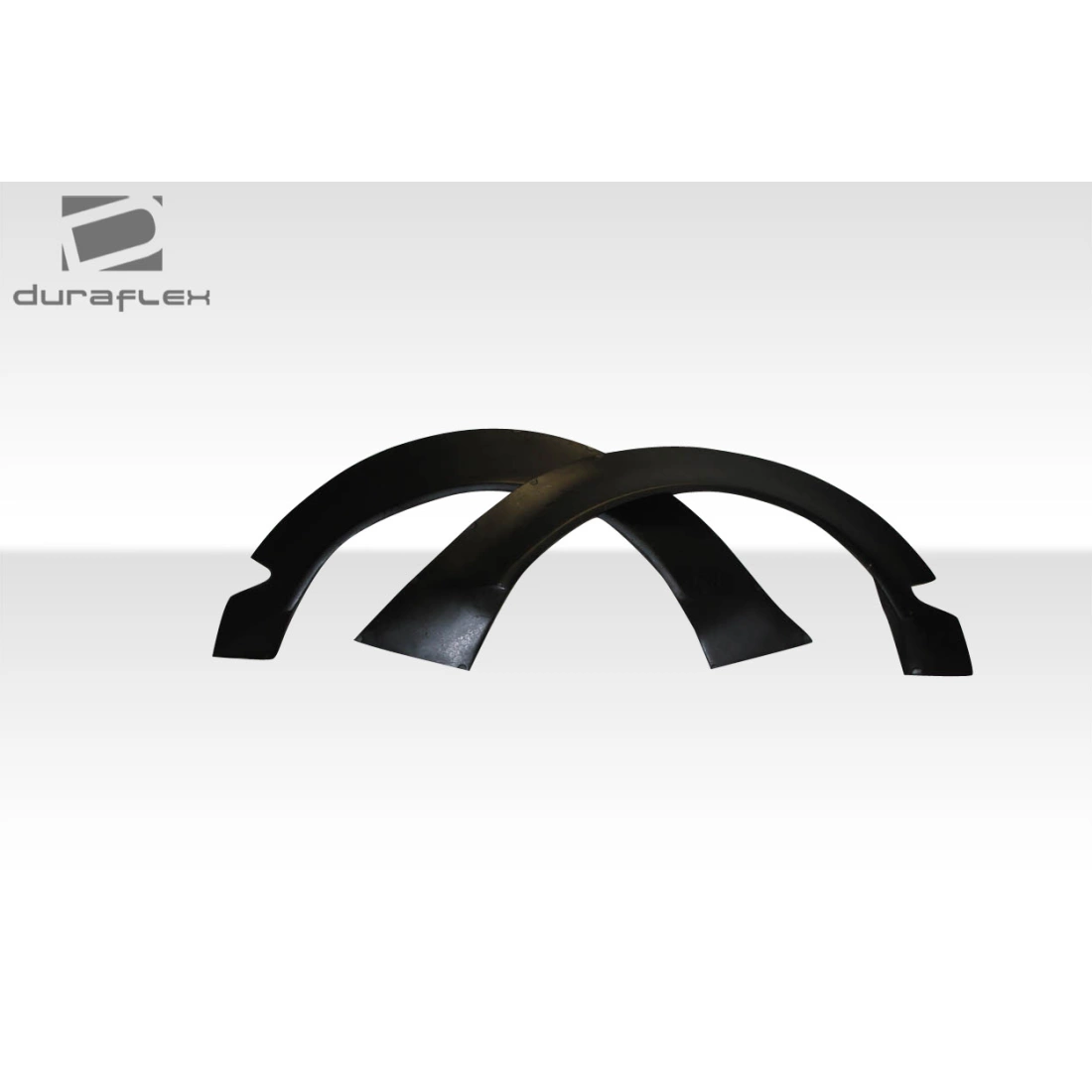 All kind of Exterior/Fendersfor  Chevrolet Corvette 1997. 12