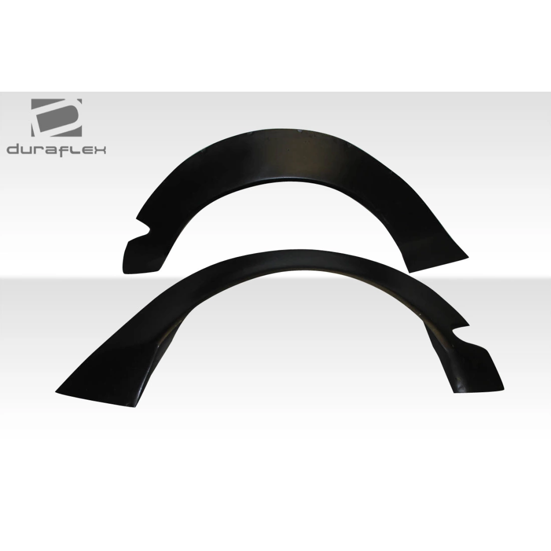 All kind of Exterior/Fendersfor  Chevrolet Corvette 1997. 13