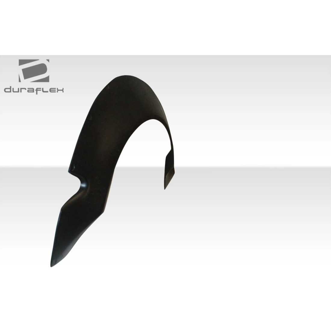 All kind of Exterior/Fendersfor  Chevrolet Corvette 1997. 15