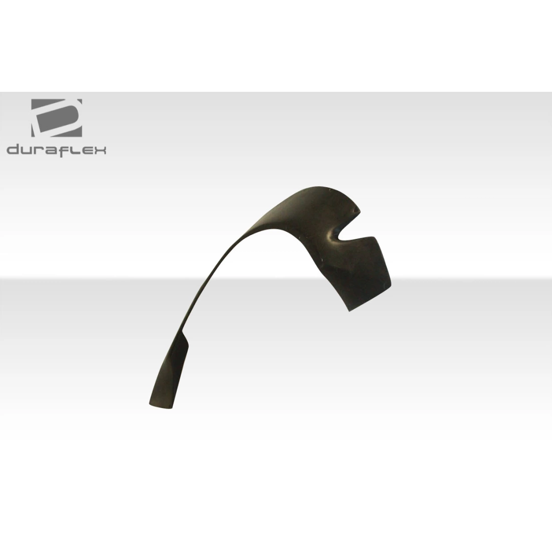 All kind of Exterior/Fendersfor  Chevrolet Corvette 1997. 19