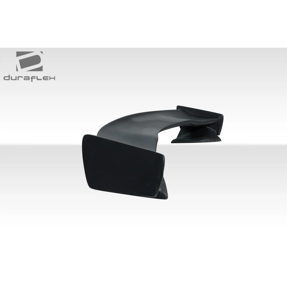 All kind of Exterior/Wingsfor Subaru Impreza 2015. 20